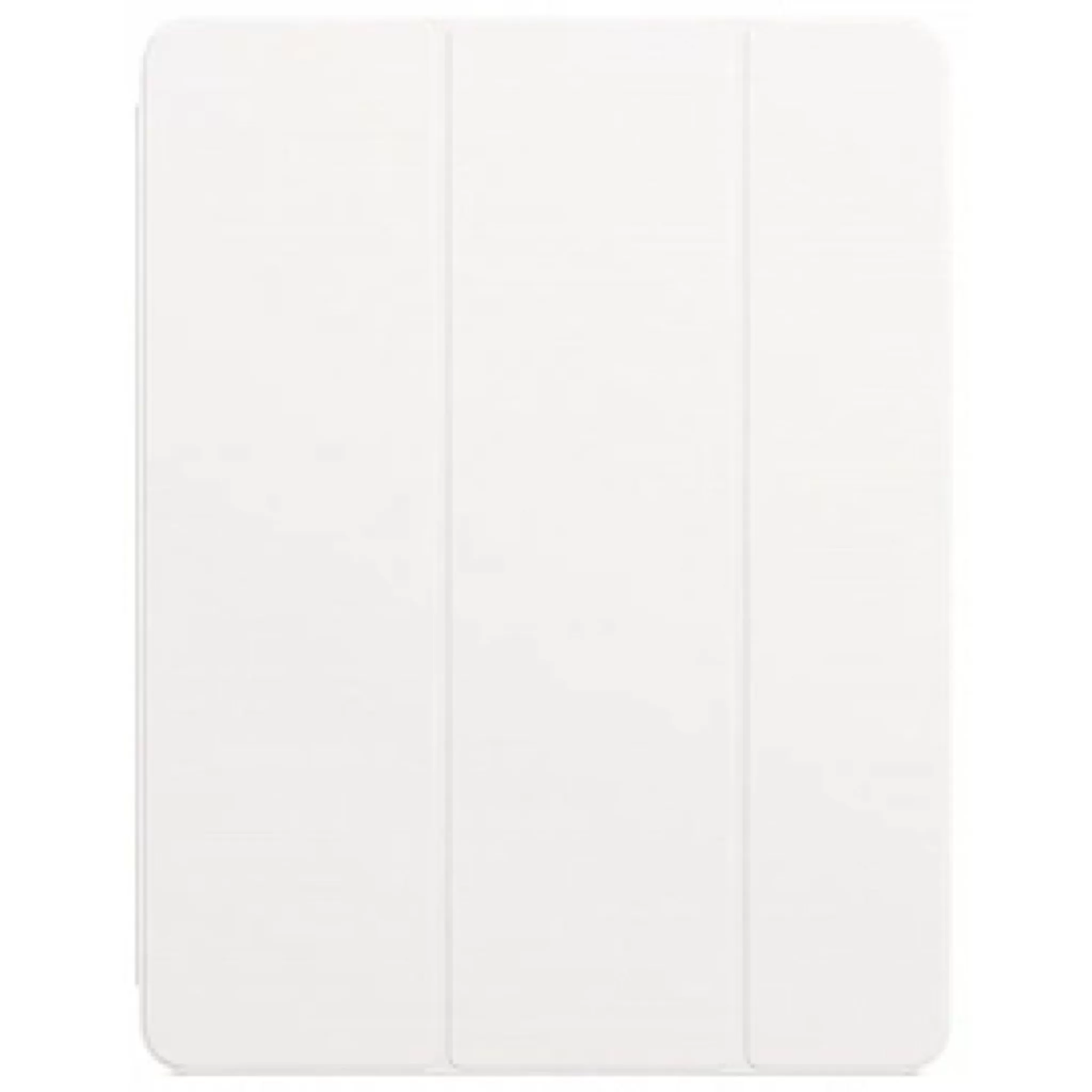 Чехол iPad Pro 11 2021 Smart Folio, белый