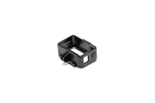 Рамка для крепления DJI Osmo Action Camera Frame Kit 