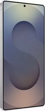 Смартфон Samsung Galaxy S25 Ultra 12/1024 ГБ, «синий титан» (Titanium Silverblue)