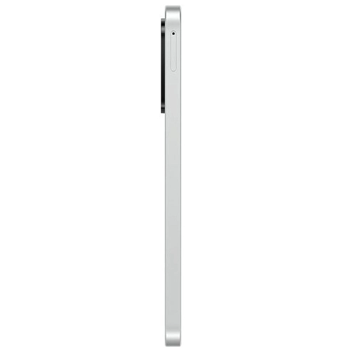 Смартфон Samsung Galaxy A26 8/256 ГБ, белый (White)