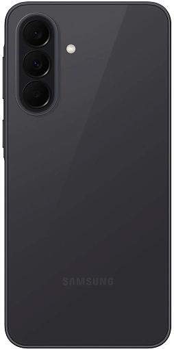Смартфон Samsung Galaxy A57 12/512 ГБ, серый (Grey)