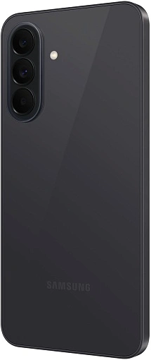 Смартфон Samsung Galaxy A57 12/512 ГБ, серый (Grey)