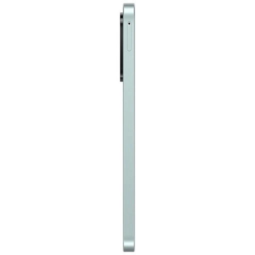 Смартфон Samsung Galaxy A26 8/256 ГБ, мятный (Mint)